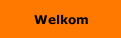 Welkom